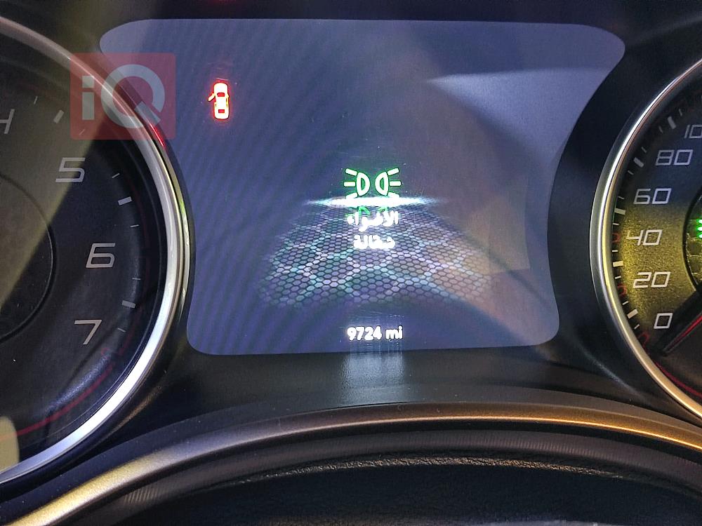 دۆج چارجەر